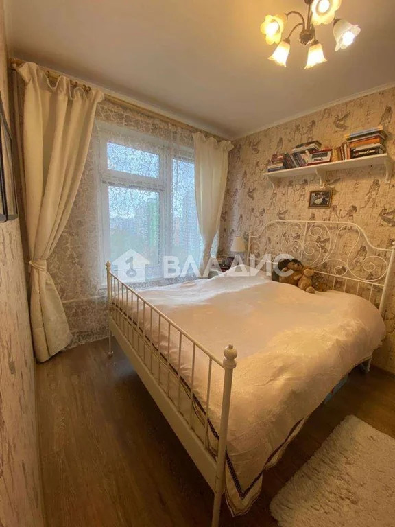 Москва, улица Удальцова, д.3к13, 2-комнатная квартира на продажу - Фото 15