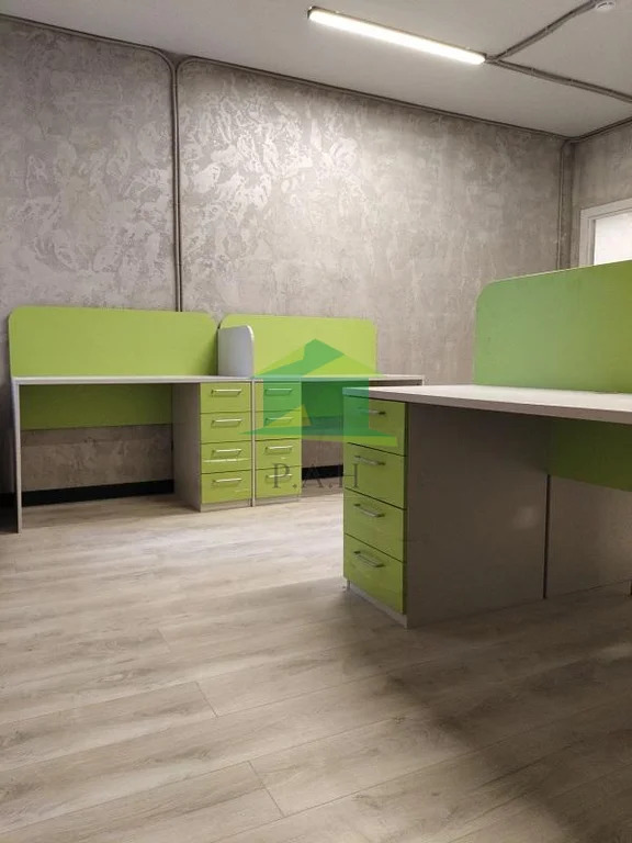 Аренда офиса, м. Бунинская аллея, Чечерский проезд - Фото 11