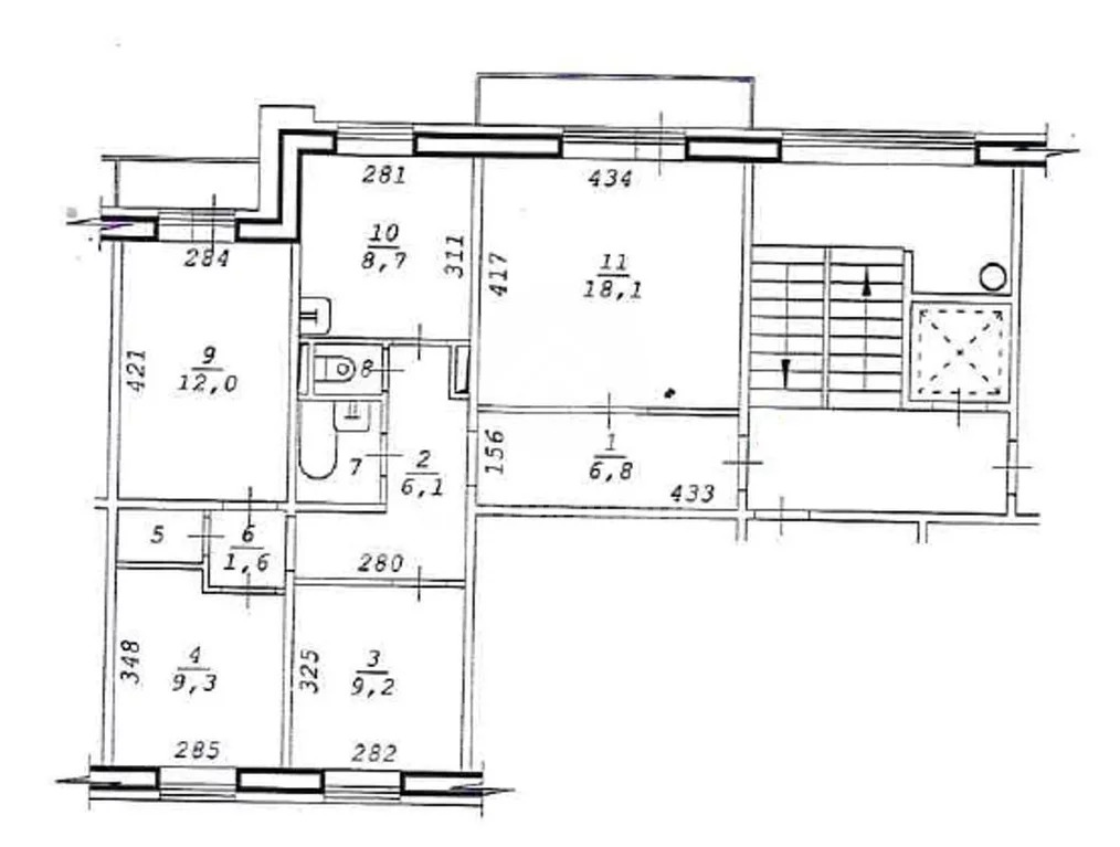 квартиры в новосибирске ленинский район ул волховская. Смотреть фото квартиры в новосибирске ленинский район ул волховская. Смотреть картинку квартиры в новосибирске ленинский район ул волховская. Картинка про квартиры в новосибирске ленинский район ул волховская. Фото квартиры в новосибирске ленинский район ул волховская квартиры в новосибирске ленинский район ул волховская. Смотреть фото квартиры в новосибирске ленинский район ул волховская. Смотреть картинку квартиры в новосибирске ленинский район ул волховская. Картинка про квартиры в новосибирске ленинский район ул волховская. Фото квартиры в новосибирске ленинский район ул волховская