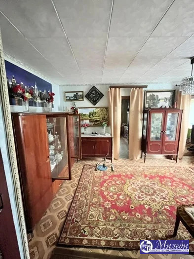 Продажа квартиры, Батайск, ул. Куйбышева - Фото 6