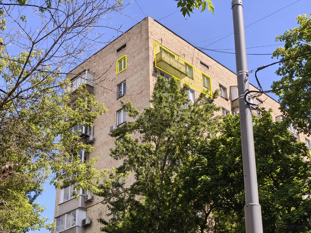 Продажа квартиры, Звенигородское ш. - Фото 2