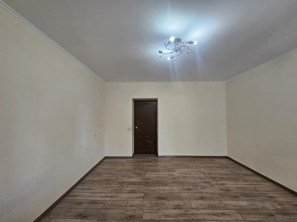 Продажа дома, Новоукраинский, Крымский район - Фото 16