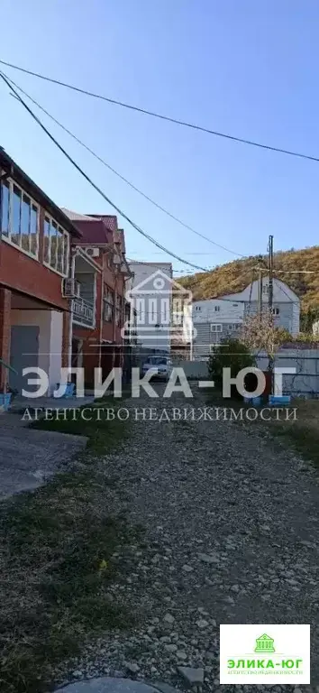 Продажа участка, Ольгинка, Туапсинский район, 1-мкр. - Фото 16