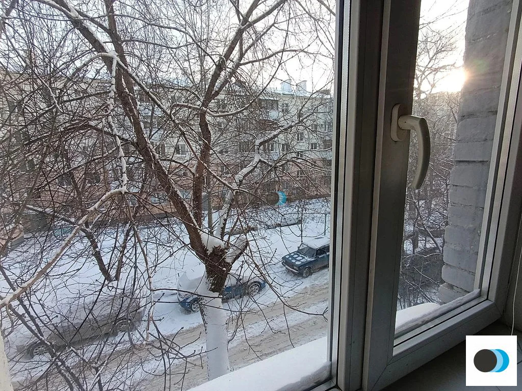 Продажа квартиры, Уфа, Октября пр-кт. - Фото 11