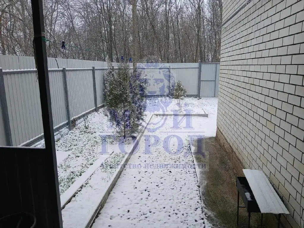 Продам дом  (11307-107) - Фото 1