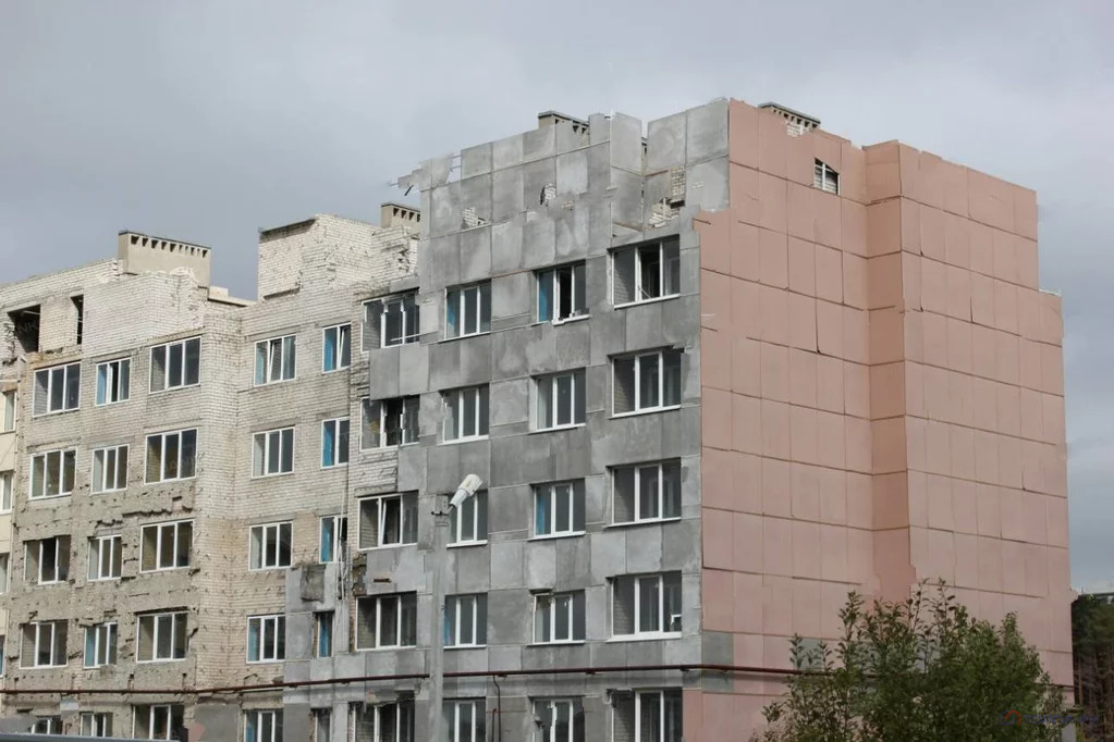 Продажа земельного участка, Ярославский район, Пос. Красный Бор - Фото 2