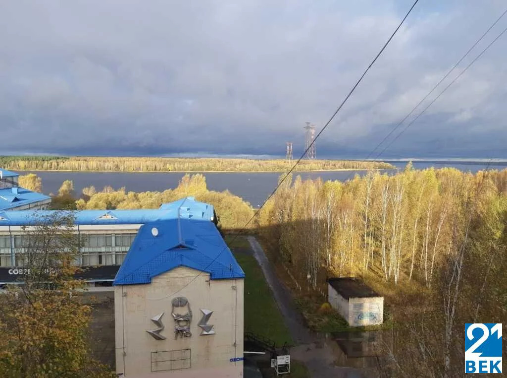 ΠΊΠΎΠ½Π°ΠΊΠΎΠ²ΠΎ ΠΊΠ²Π°ΡΡΠΈΡΠ° Ρ Π²ΠΈΠ΄ΠΎΠΌ Π½Π° Π²ΠΎΠ»Π³Ρ. Π‘ΠΌΠΎΡΡΠ΅ΡΡ ΡΠΎΡΠΎ ΠΊΠΎΠ½Π°ΠΊΠΎΠ²ΠΎ ΠΊΠ²Π°ΡΡΠΈΡΠ° Ρ Π²ΠΈΠ΄ΠΎΠΌ Π½Π° Π²ΠΎΠ»Π³Ρ. Π‘ΠΌΠΎΡΡΠ΅ΡΡ ΠΊΠ°ΡΡΠΈΠ½ΠΊΡ ΠΊΠΎΠ½Π°ΠΊΠΎΠ²ΠΎ ΠΊΠ²Π°ΡΡΠΈΡΠ° Ρ Π²ΠΈΠ΄ΠΎΠΌ Π½Π° Π²ΠΎΠ»Π³Ρ. ΠΠ°ΡΡΠΈΠ½ΠΊΠ° ΠΏΡΠΎ ΠΊΠΎΠ½Π°ΠΊΠΎΠ²ΠΎ ΠΊΠ²Π°ΡΡΠΈΡΠ° Ρ Π²ΠΈΠ΄ΠΎΠΌ Π½Π° Π²ΠΎΠ»Π³Ρ. Π€ΠΎΡΠΎ ΠΊΠΎΠ½Π°ΠΊΠΎΠ²ΠΎ ΠΊΠ²Π°ΡΡΠΈΡΠ° Ρ Π²ΠΈΠ΄ΠΎΠΌ Π½Π° Π²ΠΎΠ»Π³Ρ ΠΊΠΎΠ½Π°ΠΊΠΎΠ²ΠΎ ΠΊΠ²Π°ΡΡΠΈΡΠ° Ρ Π²ΠΈΠ΄ΠΎΠΌ Π½Π° Π²ΠΎΠ»Π³Ρ. Π‘ΠΌΠΎΡΡΠ΅ΡΡ ΡΠΎΡΠΎ ΠΊΠΎΠ½Π°ΠΊΠΎΠ²ΠΎ ΠΊΠ²Π°ΡΡΠΈΡΠ° Ρ Π²ΠΈΠ΄ΠΎΠΌ Π½Π° Π²ΠΎΠ»Π³Ρ. Π‘ΠΌΠΎΡΡΠ΅ΡΡ ΠΊΠ°ΡΡΠΈΠ½ΠΊΡ ΠΊΠΎΠ½Π°ΠΊΠΎΠ²ΠΎ ΠΊΠ²Π°ΡΡΠΈΡΠ° Ρ Π²ΠΈΠ΄ΠΎΠΌ Π½Π° Π²ΠΎΠ»Π³Ρ. ΠΠ°ΡΡΠΈΠ½ΠΊΠ° ΠΏΡΠΎ ΠΊΠΎΠ½Π°ΠΊΠΎΠ²ΠΎ ΠΊΠ²Π°ΡΡΠΈΡΠ° Ρ Π²ΠΈΠ΄ΠΎΠΌ Π½Π° Π²ΠΎΠ»Π³Ρ. Π€ΠΎΡΠΎ ΠΊΠΎΠ½Π°ΠΊΠΎΠ²ΠΎ ΠΊΠ²Π°ΡΡΠΈΡΠ° Ρ Π²ΠΈΠ΄ΠΎΠΌ Π½Π° Π²ΠΎΠ»Π³Ρ