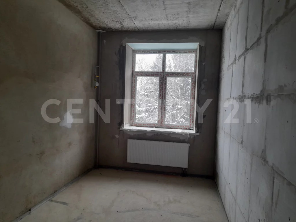 Продажа квартиры, Обнинск, Спортивный проезд - Фото 10
