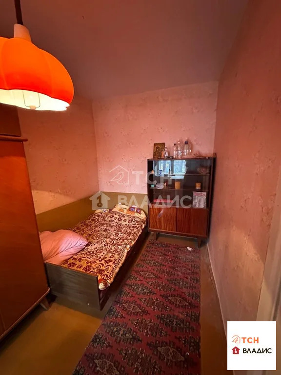 Продажа квартиры, Королев, Макаренко проезд - Фото 4