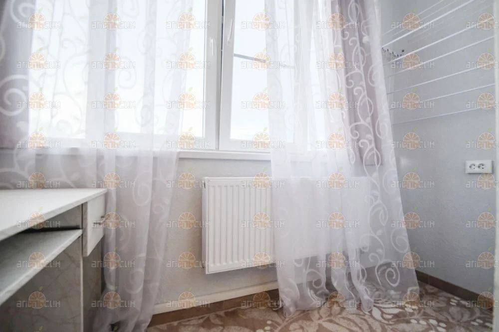 2-комн. квартира - Фото 3