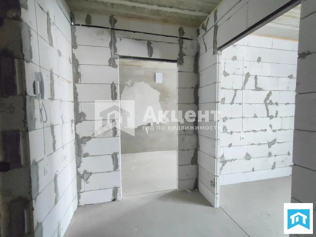 Продажа квартиры, Кохма, Ивановский район, улица Ивана Швецова - Фото 9