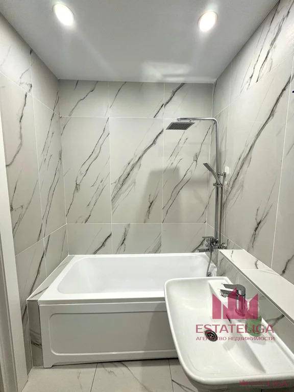 Продажа квартиры, Красногорск, Красногорский район - Фото 11