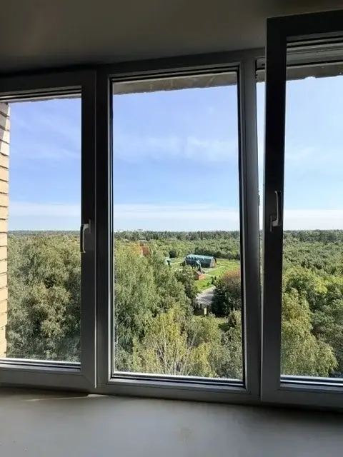 3-к.Щелково, ул.Гагарина, д.6 - Фото 8