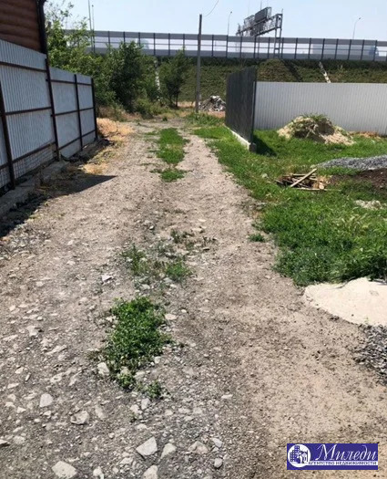 Продажа участка, Батайск, 19-я Линия улица - Фото 2