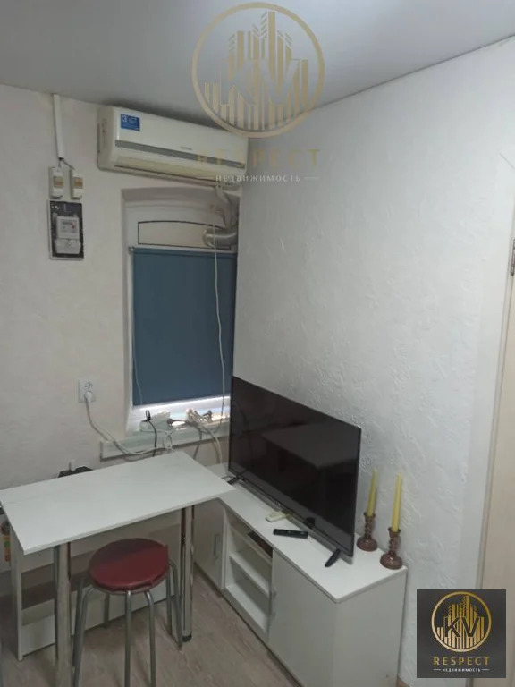 Продажа квартиры, Пятигорск, Глухой пер. - Фото 3