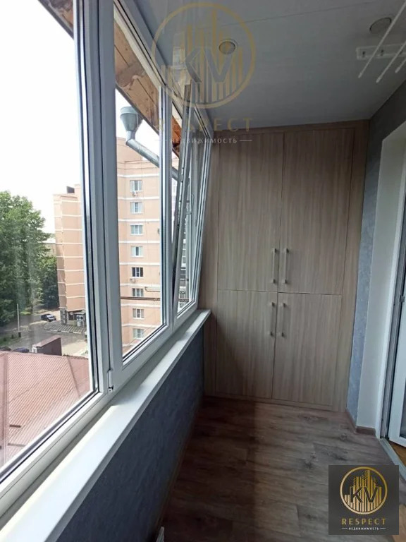 Продажа квартиры, Кисловодск, ул. Коллективная - Фото 10