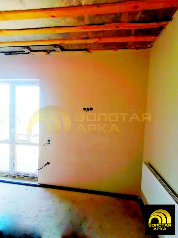 Продажа дома, Кубанская Колонка, Крымский район, ул. Жукова - Фото 5