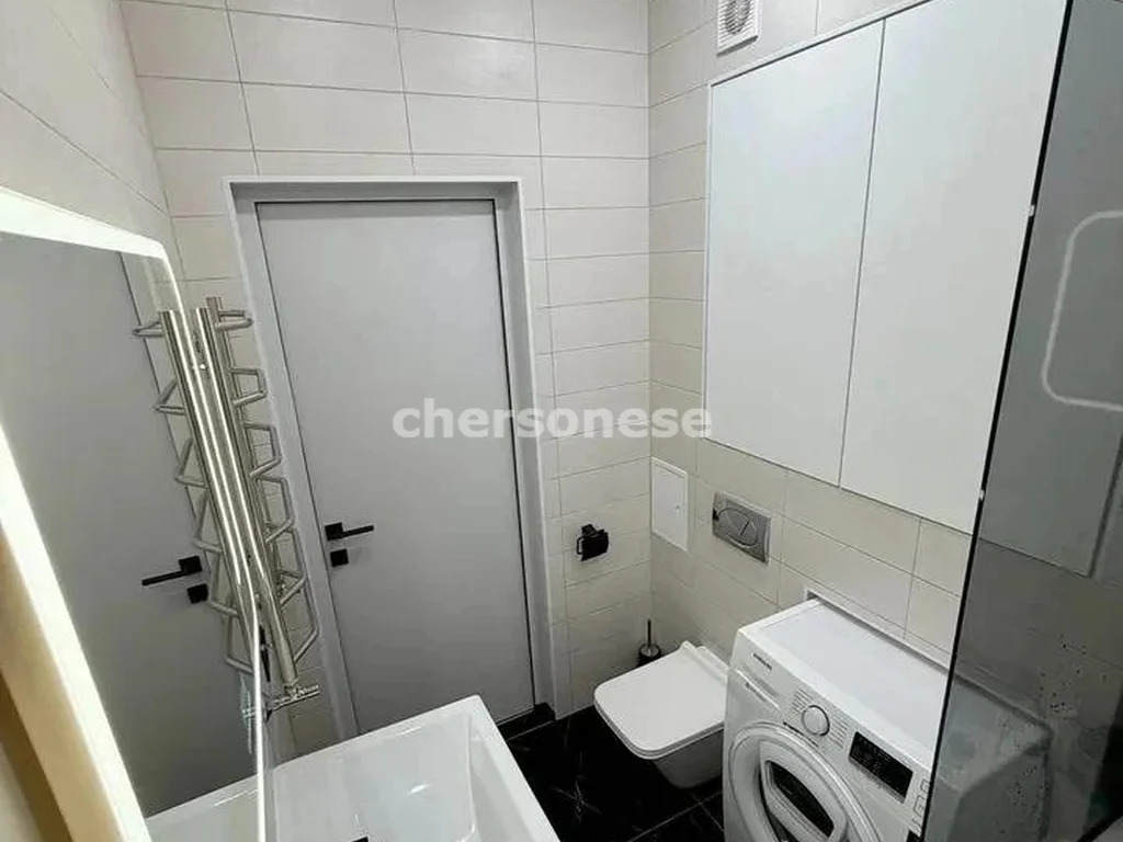 Продажа квартиры, Севастополь, ул. Челнокова - Фото 9
