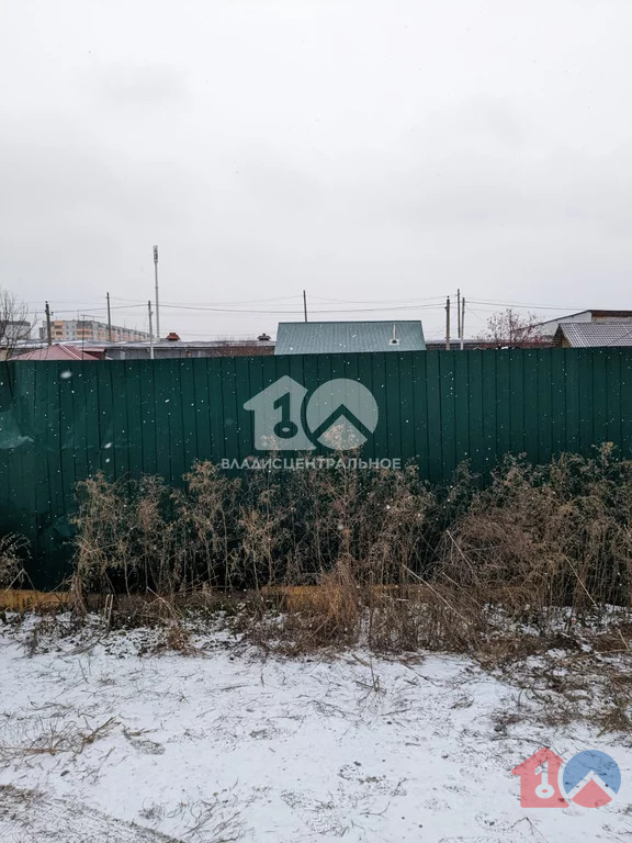 городской округ Новосибирск, Новосибирск, Ленинский район, Телецкая . - Фото 2