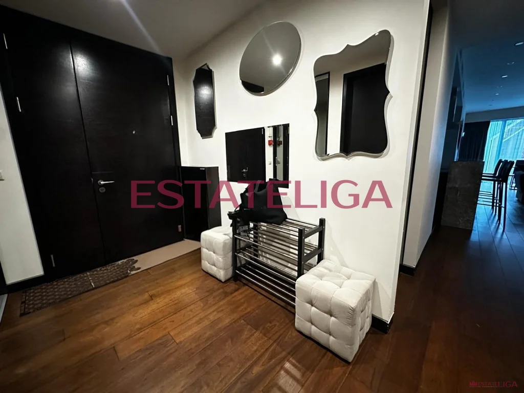 Продажа квартиры, 1-й Красногвардейский проезд - Фото 34