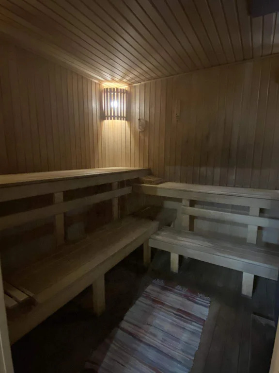 Коттедж 436 м2 на участке 36 сот. - Фото 16