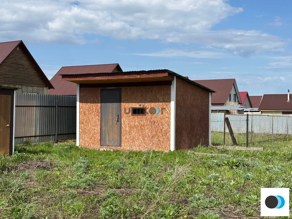 Продажа дома, Иглино, Иглинский район, ул Лесотехникума - Фото 14