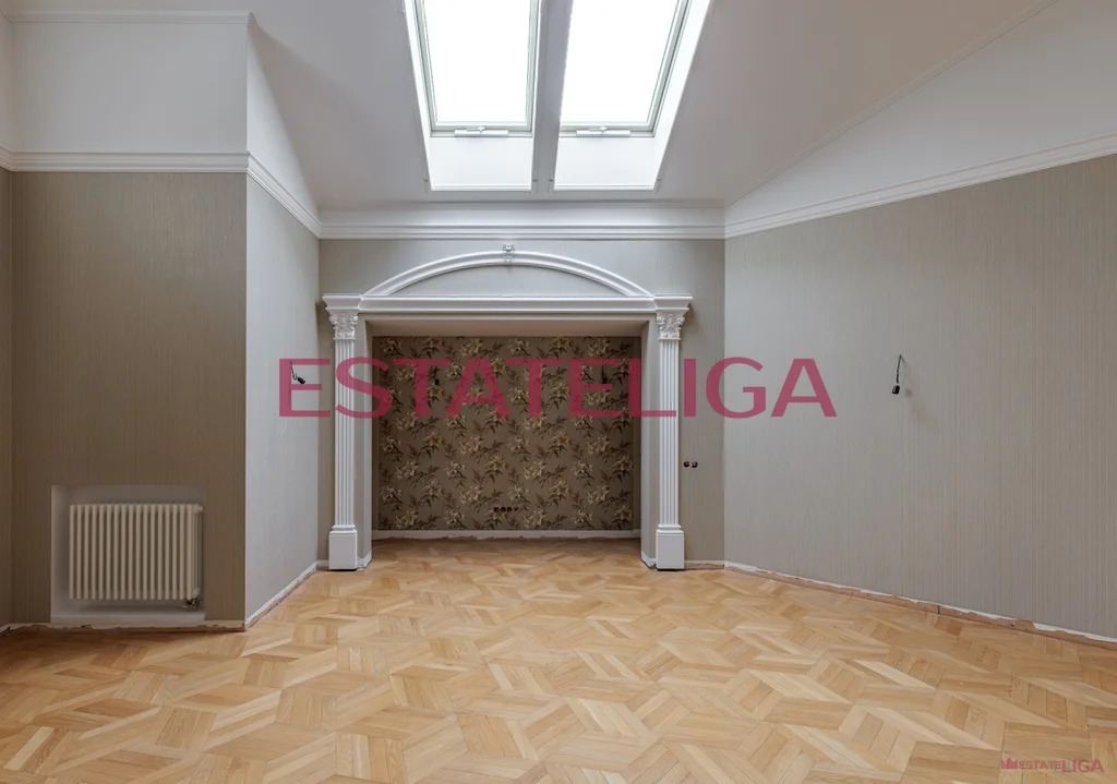 Продажа дома, Поздняково, Дмитровский район, Звонкий переулок - Фото 45