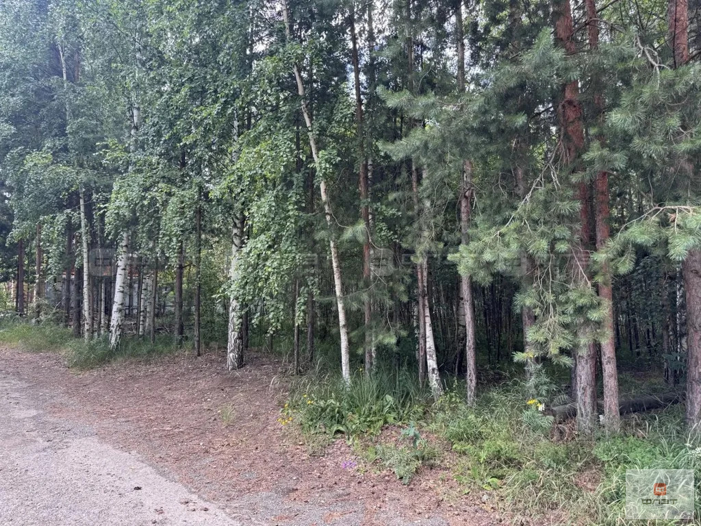 Продажа дома, Казань, ул. 65 лет Победы - Фото 9