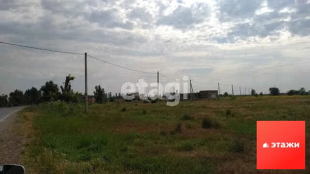 Продажа участка, Фрунзе, Сакский район, ул. Таврическая - Фото 5