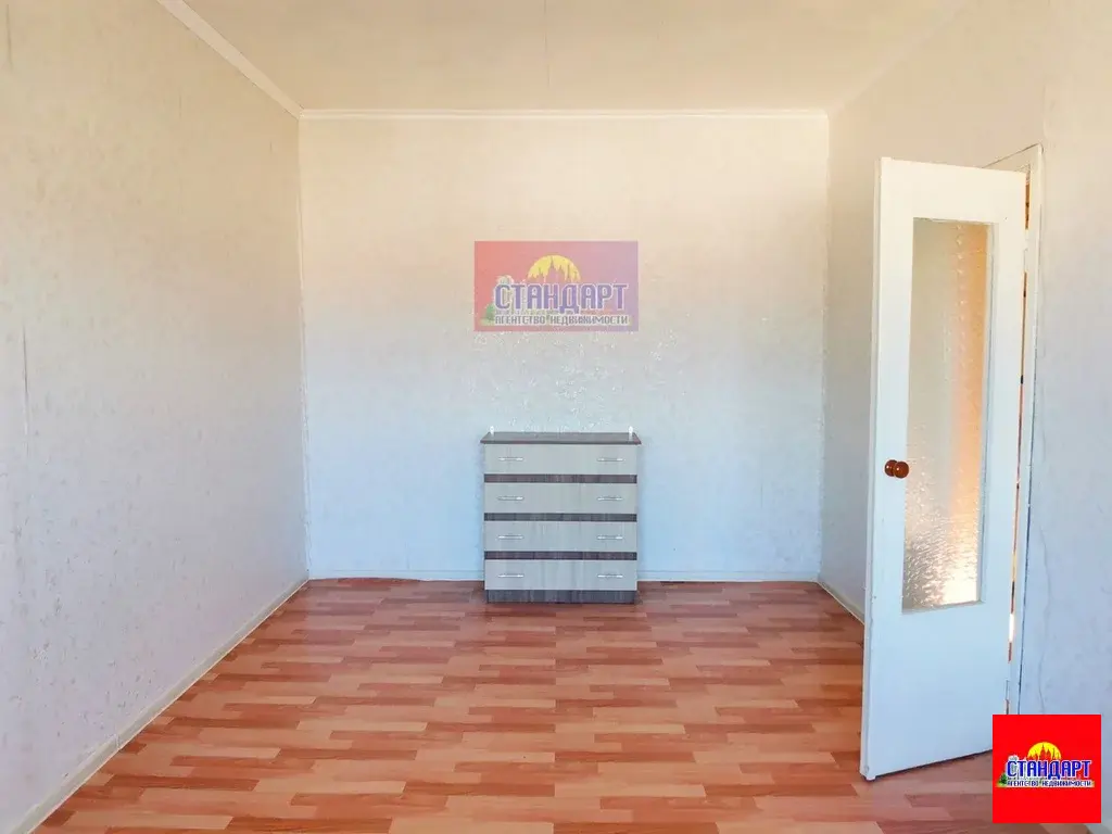 3х квартира Ленина 45Б цена 2х квартиры - Фото 10