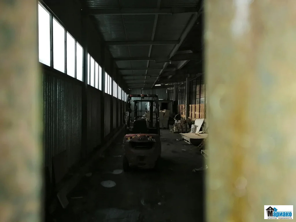 Аренда ПСН, м. Медведково, ул. Чермянская - Фото 8