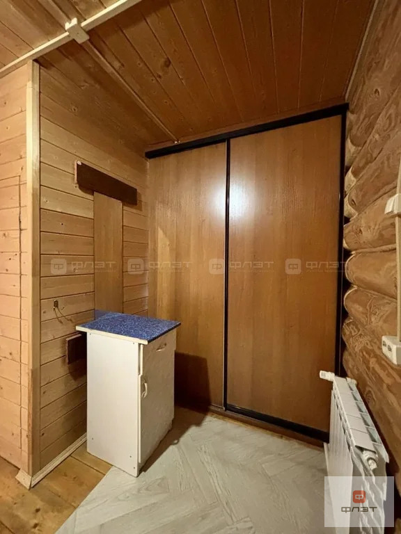 Продажа дома, Казань, ул. Знатная - Фото 18