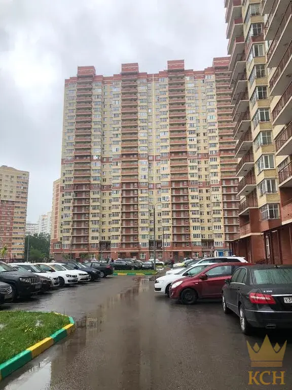 Hm Балашиха Магазин Hm Балашиха Магазин