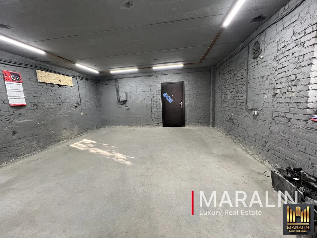 Аренда склада, Ростов-на-Дону, 1-я Луговая - Фото 4