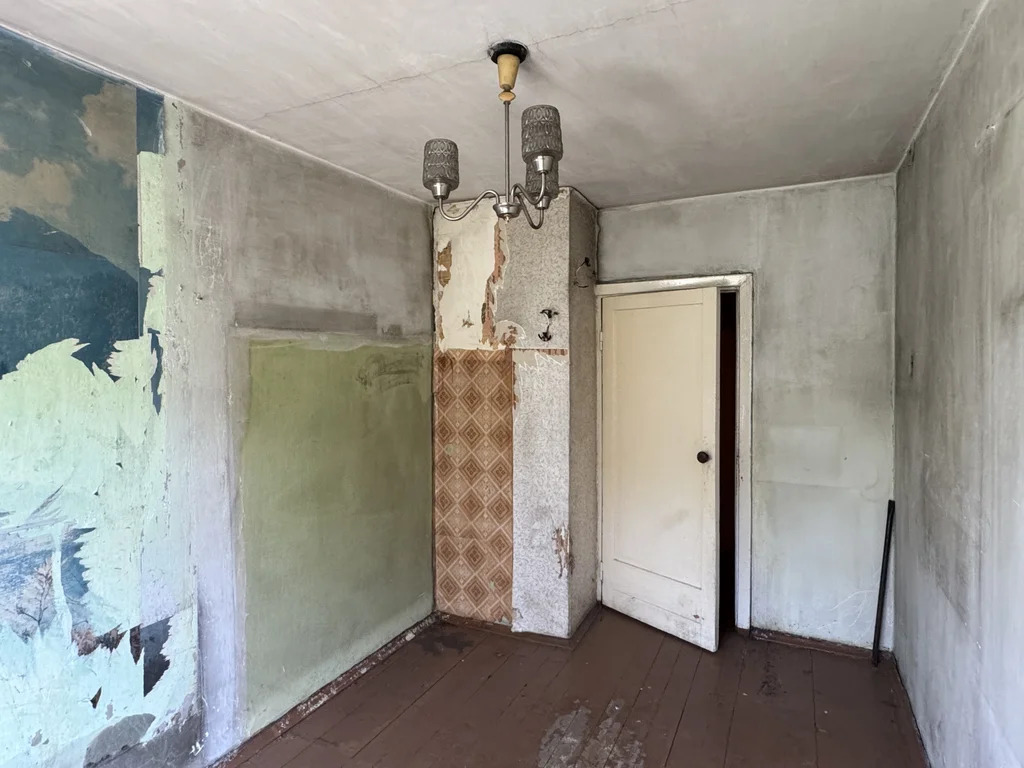 Продажа квартиры, Новокузнецк, ул. Транспортная - Фото 5