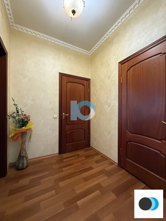 Продажа дома, Уфа, ул. Полевая - Фото 18