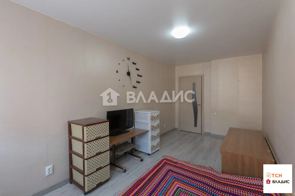 Продажа квартиры, Большие Жеребцы, Щелковский район, 1к7 - Фото 6