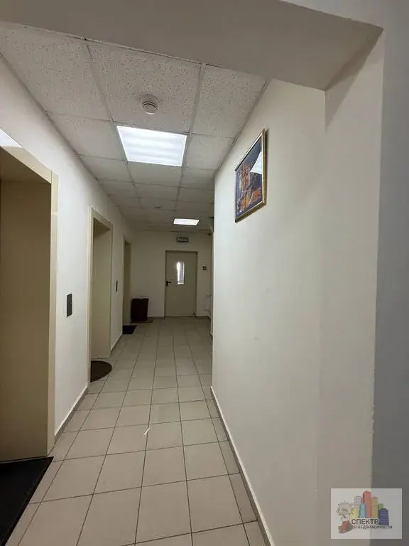 ЖК "ЭКО" - Фото 5