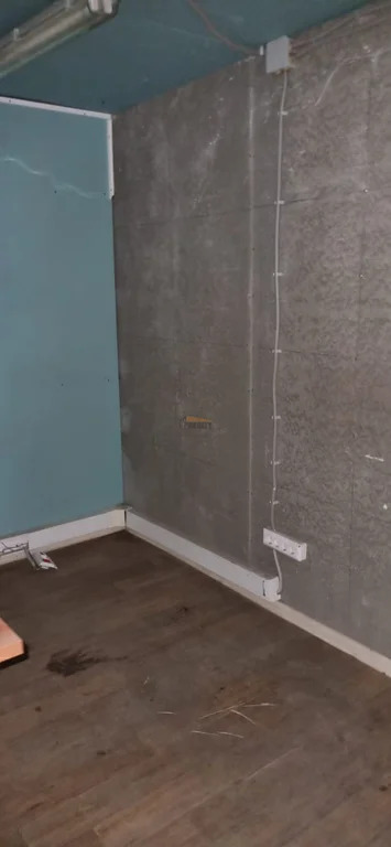 Продажа склада, Щелково, Щелковский район, ул. Браварская - Фото 11