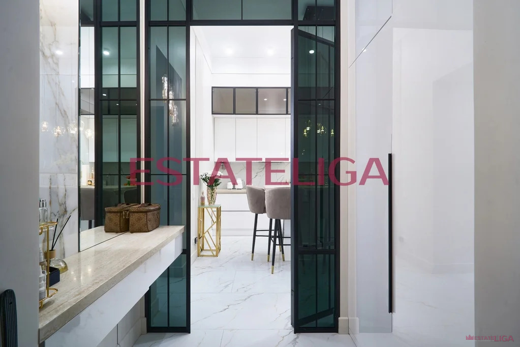 Продажа квартиры, м. Тимирязевская, Дмитровское ш. - Фото 1