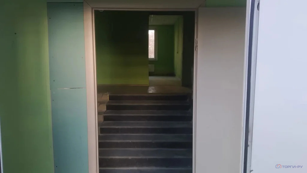 Продажа торгового помещения, ул. Маршала Савицкого - Фото 6