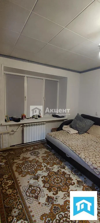 Продажа квартиры, Кохма, Ивановский район, ул. Ивановская - Фото 2