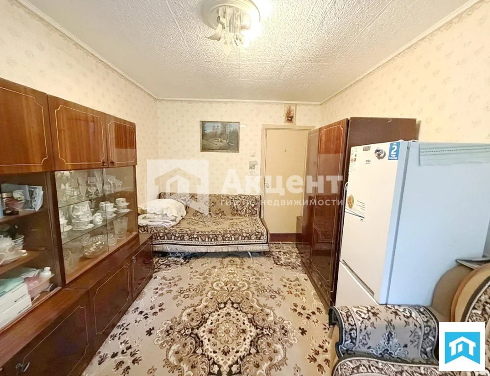 Продажа квартиры, Иваново, ул Якова Гарелина - Фото 3