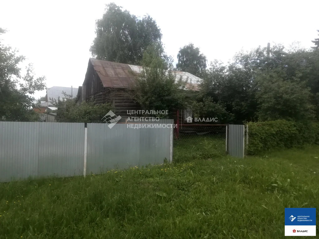 Продажа дома, Новоселки, Рыбновский район, Почтовая улица - Фото 2