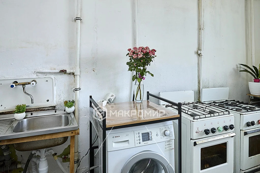 Продажа комнаты, ул. Курляндская - Фото 27