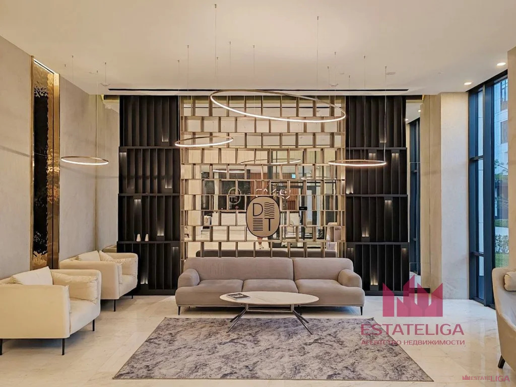 Продажа квартиры, Андропова пр-кт. - Фото 21