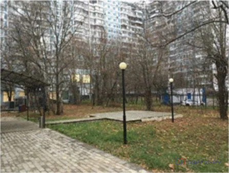 Продажа ПСН, ул. Псковская - Фото 12