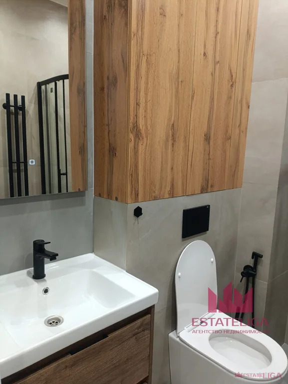 Аренда квартиры, м. Шелепиха, Причальный проезд - Фото 2