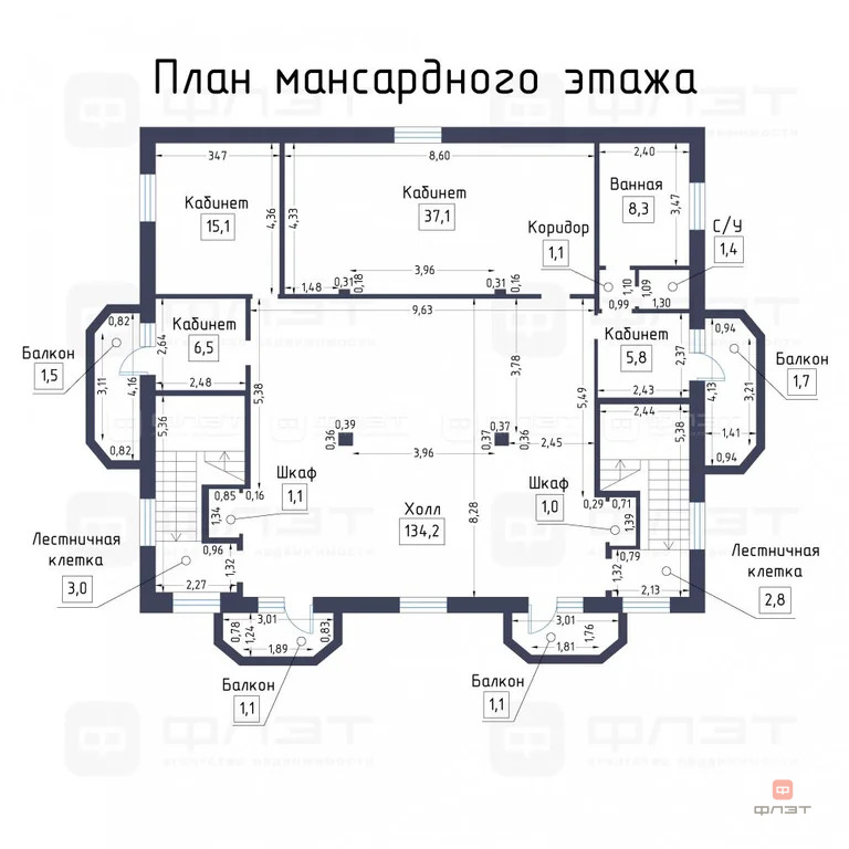 Продажа ПСН, Казань, ул. Моторная - Фото 26
