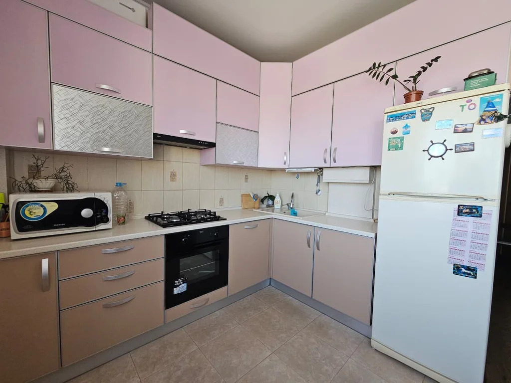 Продажа квартиры, Абинск, Абинский район, ул. Грушевая - Фото 19